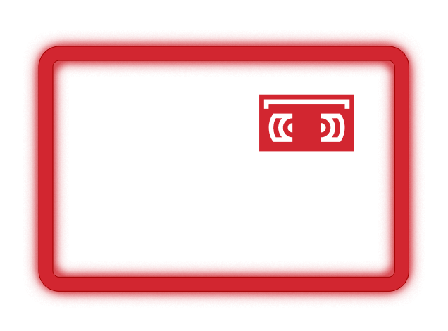 Top Shelf Video